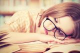 Cientistas demonstram a capacidade do nosso cérebro de aprender enquanto dormimos