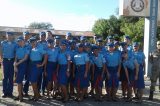 Alunos CPM visitam a sede da CIPE Caatinga