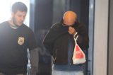 Gilmar Mendes libera mais três presos na Operação Ponto Final Gilmar Mendes libera mais três presos na Operação Ponto Final