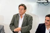 Dissidentes do PSB emplacam comando da Codevasf
