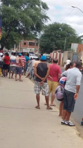 bandido morto2