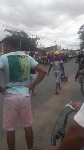 bandido morto3