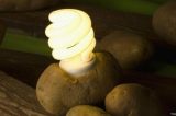 Culpa da Covid: Reajuste da conta de luz pode chegar a 14,5%