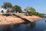 A máquina que move o desmatamento da Amazônia A máquina que move o desmatamento da Amazônia