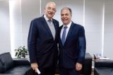 Governo vai comprar rebanhos de produtores familiares