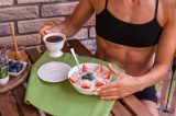 Café para emagrecer: quantas calorias a mais você pode queimar com a bebida? Café para emagrecer: quantas calorias a mais você pode queimar com a bebida?