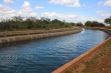 Distrito de Irrigação Nilo Coelho (DINC) completa 32 anos de história