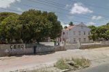 Com falso diploma, gestor do Centro de Educação Musical de Olinda é exonerado