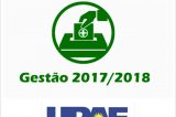 UPAE/IMIP de Petrolina se prepara para 4ª eleição da CIPA