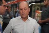 PEC dos prefeitos: líder do PT considera proposta de Coronel um risco PEC dos prefeitos: líder do PT considera proposta de Coronel um risco