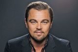 Leonardo DiCaprio será Leonardo Da Vinci em cinebiografia