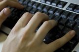 Polícia prende homem suspeito de praticar estupro virtual no Piauí Polícia prende homem suspeito de praticar estupro virtual no Piauí