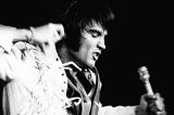 Elvis não morreu! Como é a vida de 3 covers 40 anos após a morte do cantor