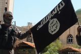 As origens ideológicas do “Estado Islâmico”