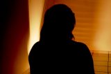 Padrasto é preso por estupro de enteadas de 10 e 5 anos em Sertânia
