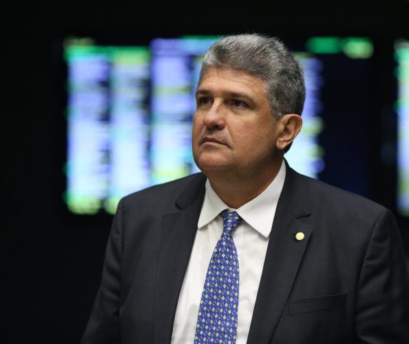 guilherme boa1