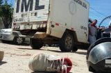 Violência: Competição nada saudável entre Pernambuco e Ceará
