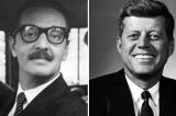 Renúncia foi golpe: Lacerda e Denys derrubaram Jânio em nome de Kennedy