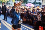 A geração que não assiste mais TV e corre atrás dos ‘youtubers’