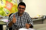 Uauá: Integridade ameaçada