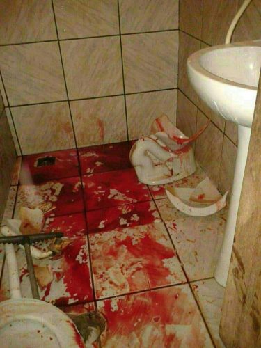 mala morto2