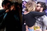 Marília Mendonça se pronuncia após beijar ator comprometido