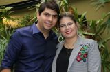 Ex-noivo de Marília Mendonça fala sobre o fim da relação: “Não houve esfriada”