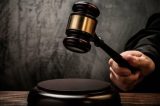 Filho de juiz baiano acusado de pedofilia é solto pela Justiça