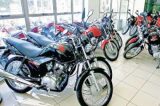 Médico é preso na Bahia suspeito de golpe de R$ 2 milhões com consórcio de motos