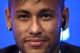 Neymar deve denunciar Barcelona na Fifa para receber bônus