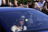 Neymar ainda não pode passar por exames médicos no PSG, avisa o Barcelona