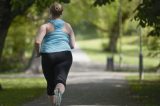 Cientistas derrubam mito do ‘obeso saudável’