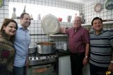 Câmara quer Raul e Jarbas ao seu lado na eleição de 2018 Câmara quer Raul e Jarbas ao seu lado na eleição de 2018