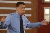 Morre o ator Paulo Silvino