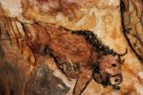 As origens misteriosas da língua mais antiga da Europa