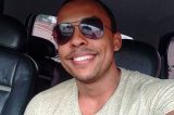 Polícia investiga assassinato de personal trainer em Petrolina Polícia investiga assassinato de personal trainer em Petrolina