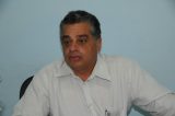 MPF denuncia ex-prefeito de Feira de Santana por desvio de R$ 3,1 milhões