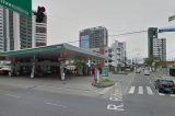 Pernambuco: delegado reage a assalto e mata bandido