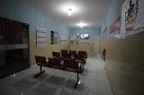 MP ajuíza ação contra município de Juazeiro por irregularidades em unidade de saúde