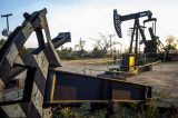 Ibama libera pesquisa de exploração de petróleo no Rio Grande do Norte, e MME comemora