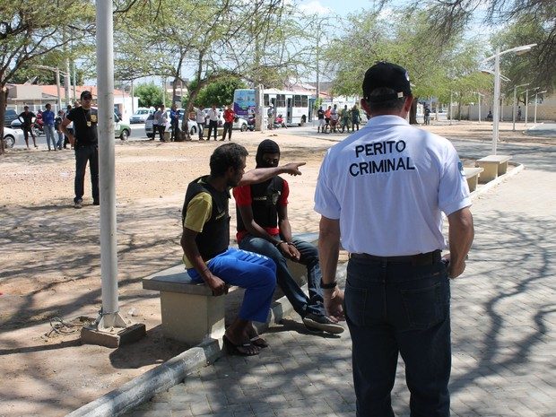 praça da sementeira