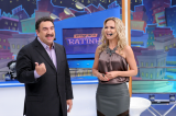 Demissão no SBT