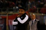 Diretoria do Flamengo define Roger Machado como ‘plano A’ e mantém perfil de Zé Ricardo Diretoria do Flamengo define Roger Machado como ‘plano A’ e mantém perfil de Zé Ricardo