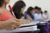 Faculdade Estácio de Alagoinhas e Juazeiro divulgam processo seletivo para contratação de professores e preceptores para o curso de medicina