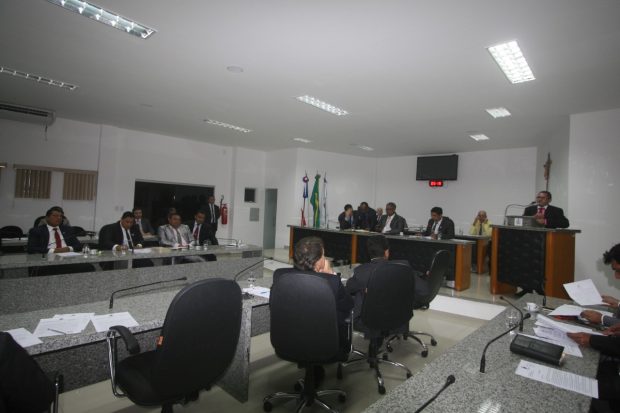 segundo semestre1