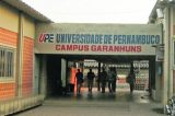 Curso de medicina na UPE de Garanhuns preocupa Simepe