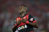 Flamengo goleia time fraco e se classifica na ‘Sula’
