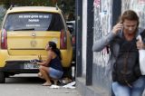 Quase 7 mil alunos ficam sem aulas no Rio de Janeiro por causa da violência