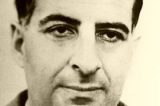 Morre o físico italiano Bruno Pontecorvo