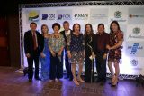CDL Petrolina participa da 25ª Convenção do Comércio Lojista de Pernambuco, neste final de semana, em Porto de Galinhas CDL Petrolina participa da 25ª Convenção do Comércio Lojista de Pernambuco, neste final de semana, em Porto de Galinhas